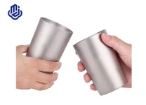 Mug Beoir Tíotáiniam