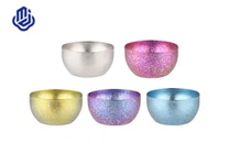 Corn Tae Tíotáiniam