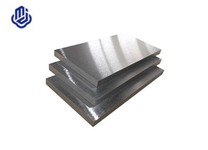 Bileog Tantalam R05400