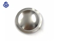 Membran Diaphragm Tíotáiniam