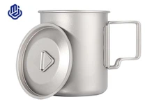 Corn Mug Tíotáiniam