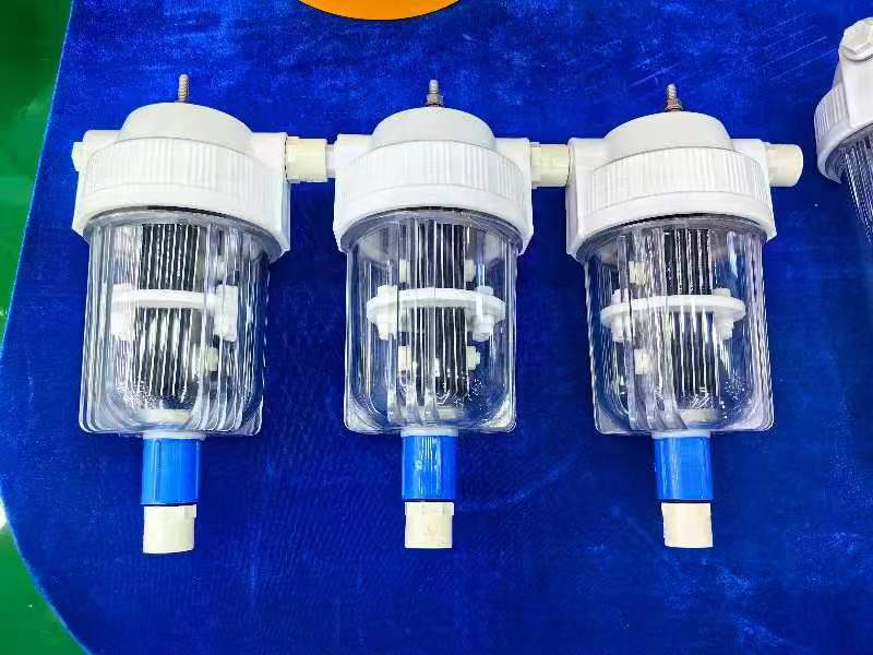 50g electrode cells 50g electrode cells
