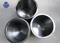Breogán Tungstain Pure