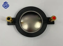 Diaphragm Tíotáiniam