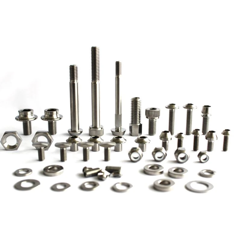 titanium-screw-bolt
