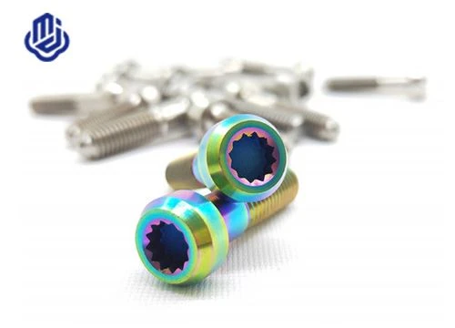 Scriú Rims Scoilt Tíotáiniam BBS