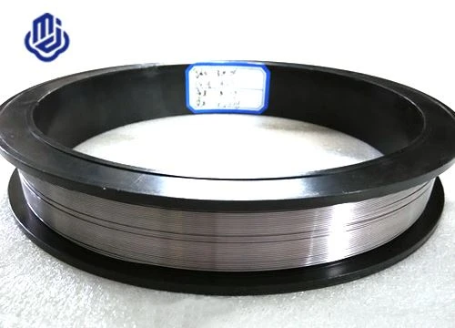 Ceannaigh Tantalum Wire