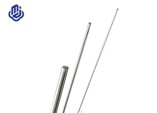 Feadán Nitinol