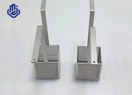 Leictreoid Platanam Ciseán Anóid Tíotáiniam
