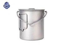 Pota Mug Tíotáiniam