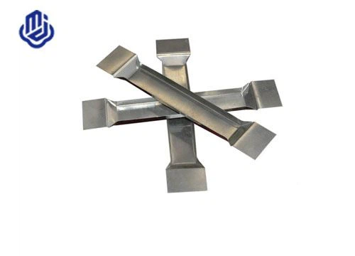 Bád Tungstain Pure