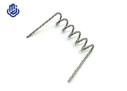 Filament tungstain