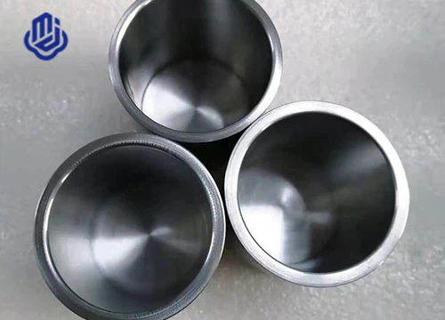 Breogán Tungstain Pure